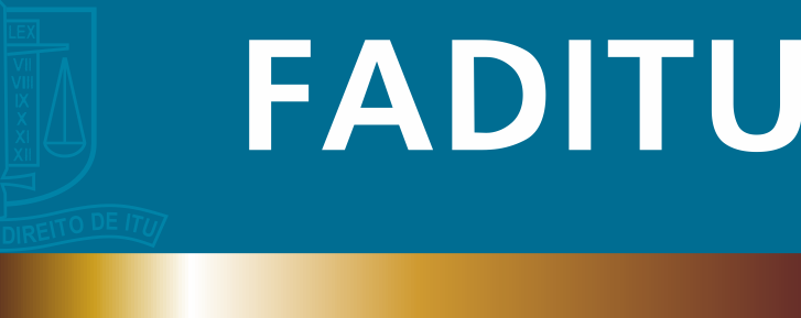 FADITU